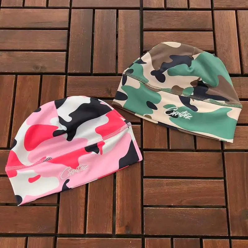 ￥~66 C🔥RT🔥🔥Z CAP 77063082