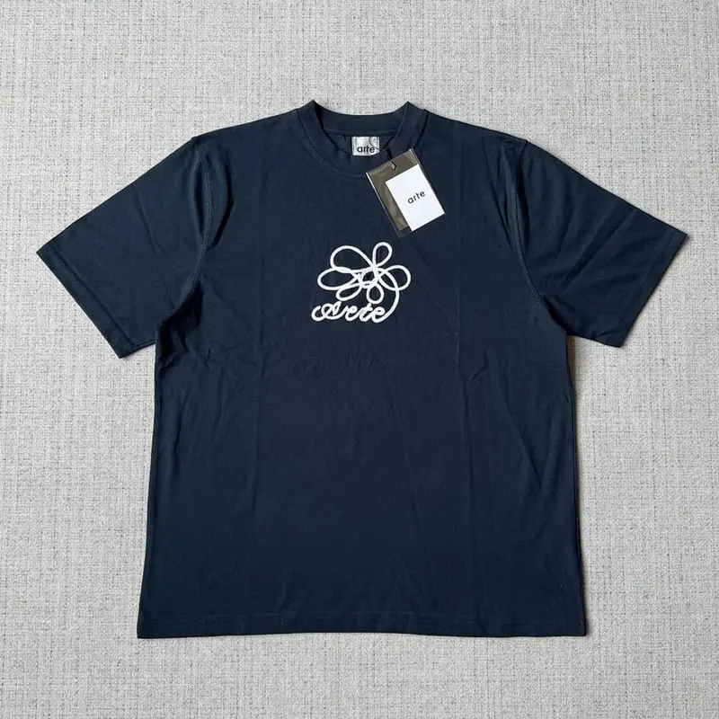 arte tees（only 70yuan）
