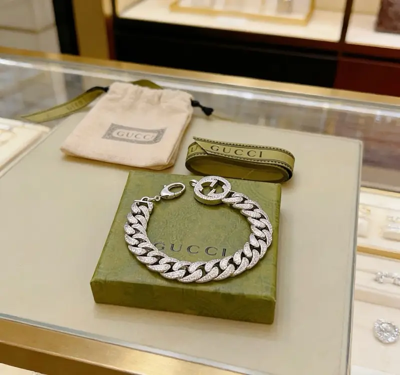 ￥ ~ 285 G🔥C🔥I JEWELRY 55071919