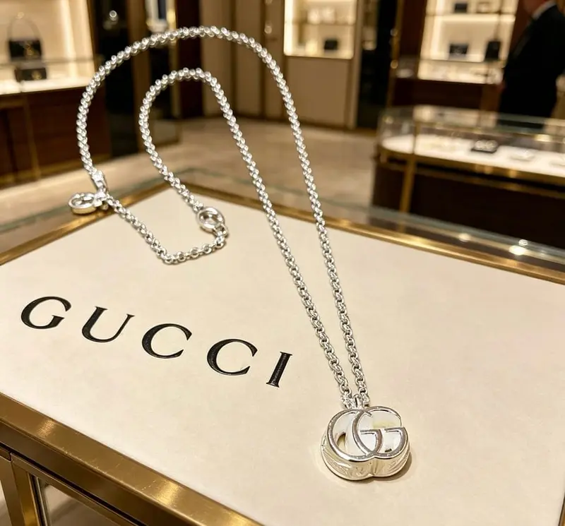 ￥ ~ 215 G🔥C🔥I JEWELRY 55071730