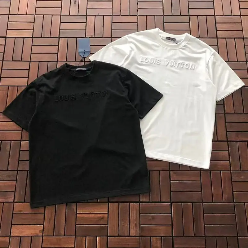 ￥ ~ 135 L🔥T-SHIRT 55070823 (im 185CM 70KG iwear size L in the photo)