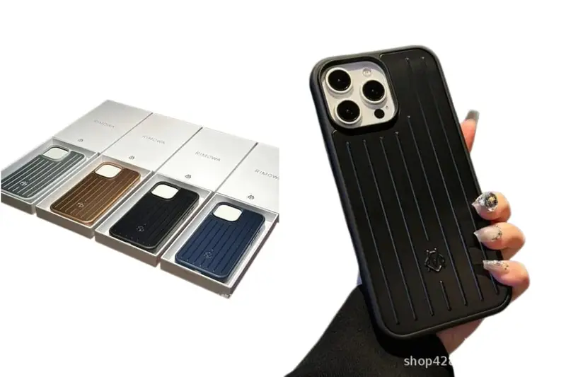 Phone Case