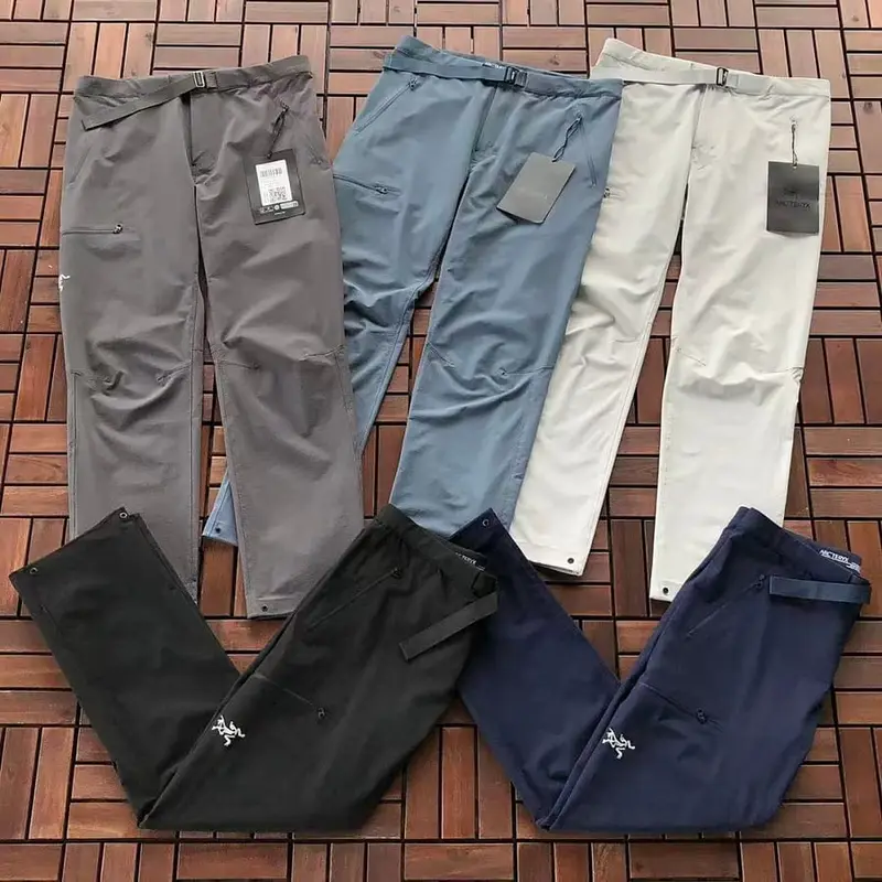 ￥288 A🔥🔥T🔥🔥YX TROUSERS 88071608