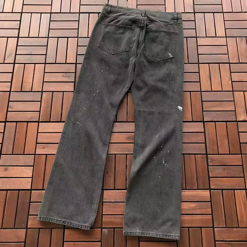 ￥~165 E.R.D JEANS 77080511