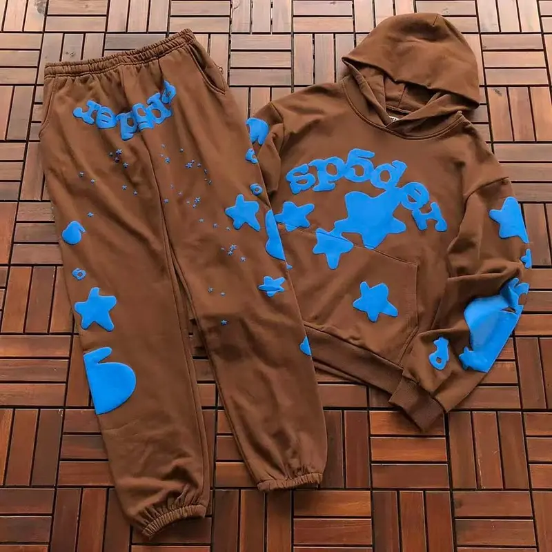 TOP￥~185 PANTS￥~185 S🔥5D🔥R HOODIE TROUSERS 66071921 (im 185CM 70KG iwear size S in the photo)