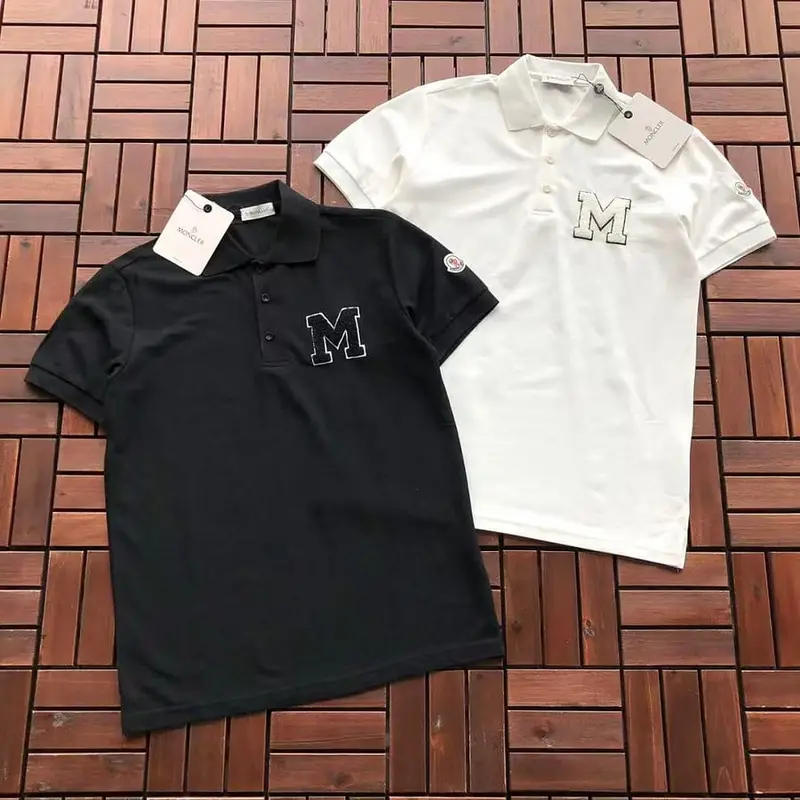 ￥~119 M🔥🔥🔥🔥🔥R T-SHIRT 77070750 (im 185CM 80KG iwear size M in the photo)