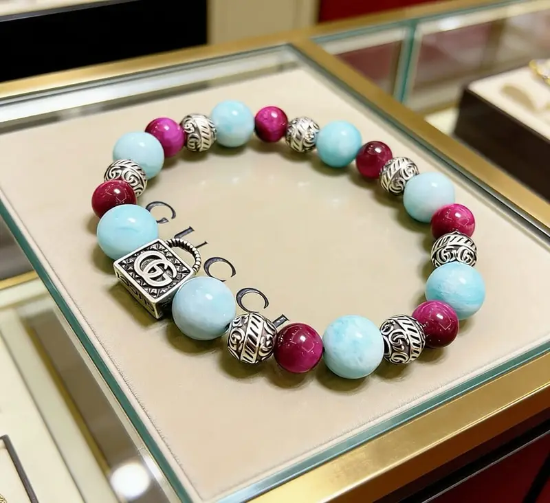 ￥~226 G🔥C🔥I JEWELRY 55072911