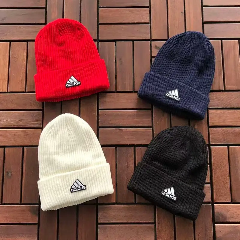 ￥~69 🔥DI🔥AS CAP 66070586