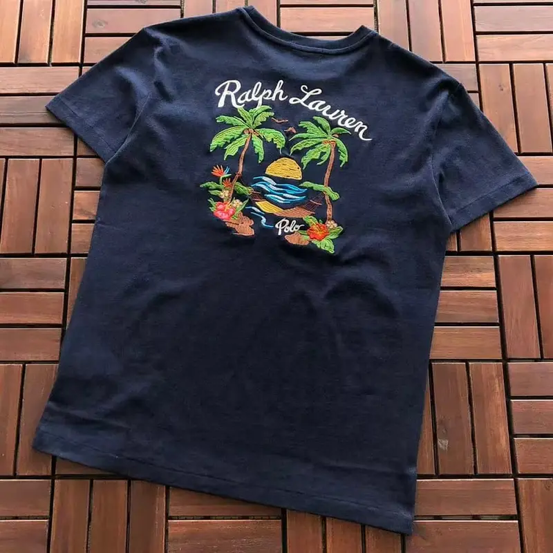 ￥~129 RA🔥PH🔥AU🔥EN T-SHIRT 66072405