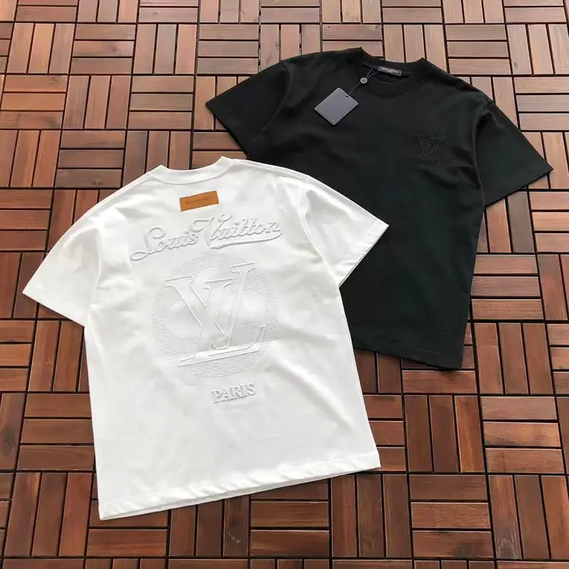 ￥ ~ 125 L🔥T-SHIRT 55062920 (im 185CM 70KG iwear size M in the photo)