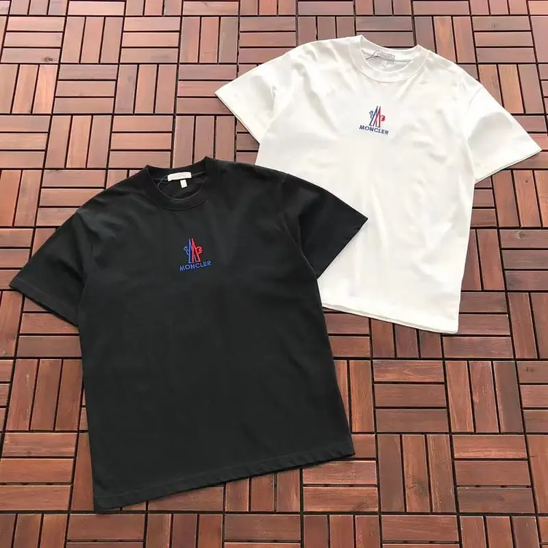 ￥169 M🔥🔥🔥🔥🔥R T-SHIRT 88072913 (im 185CM 80KG iwear size S in the photo)