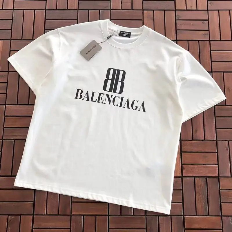 ￥~139 B🔥L🔥🔥🔥IA🔥A T-SHIRT 55080418 (im 185CM 80KG iwear size XL in the photo)