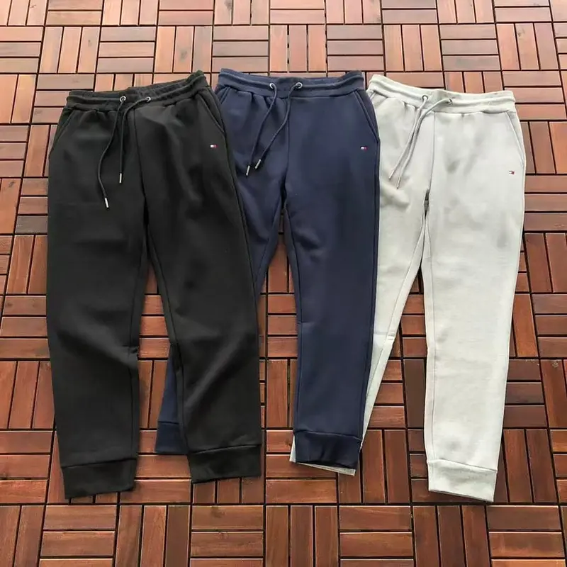 ￥~129 T 🔥🔥🔥 H🔥🔥🔥R TROUSERS FLEECE 66073144