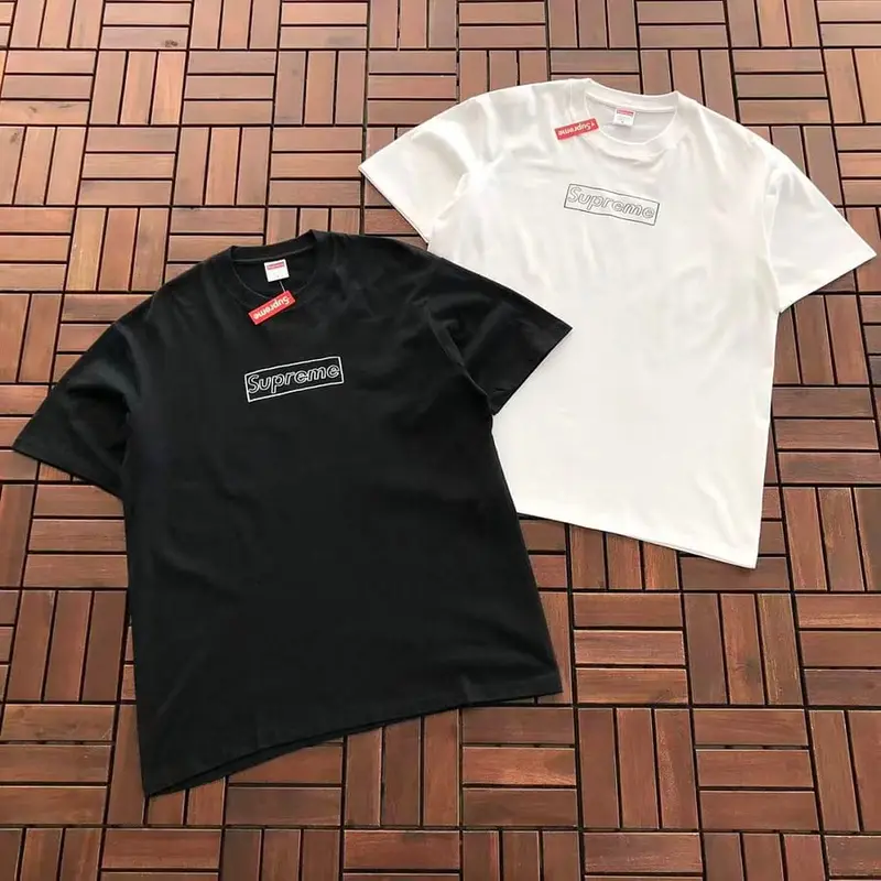 ￥~79 S🔥P🔥E🔥E T-SHIRT 77072815 (im 185CM 80KG iwear size M in the photo)