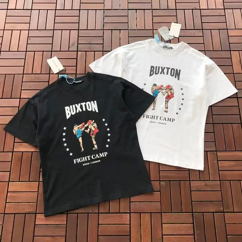 ￥~85 COLE BUXTON T-SHIRT 77072410 (im 185CM 80KG iwear size M in the photo)