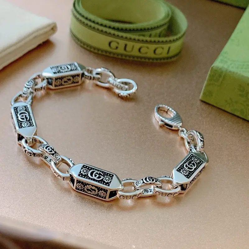 ￥ ~ 215 G🔥C🔥I JEWELRY 55072260