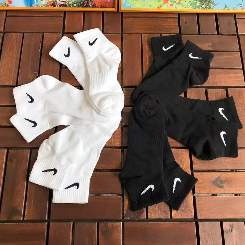 ￥~56 N🔥K🔥SOCKS 66040185