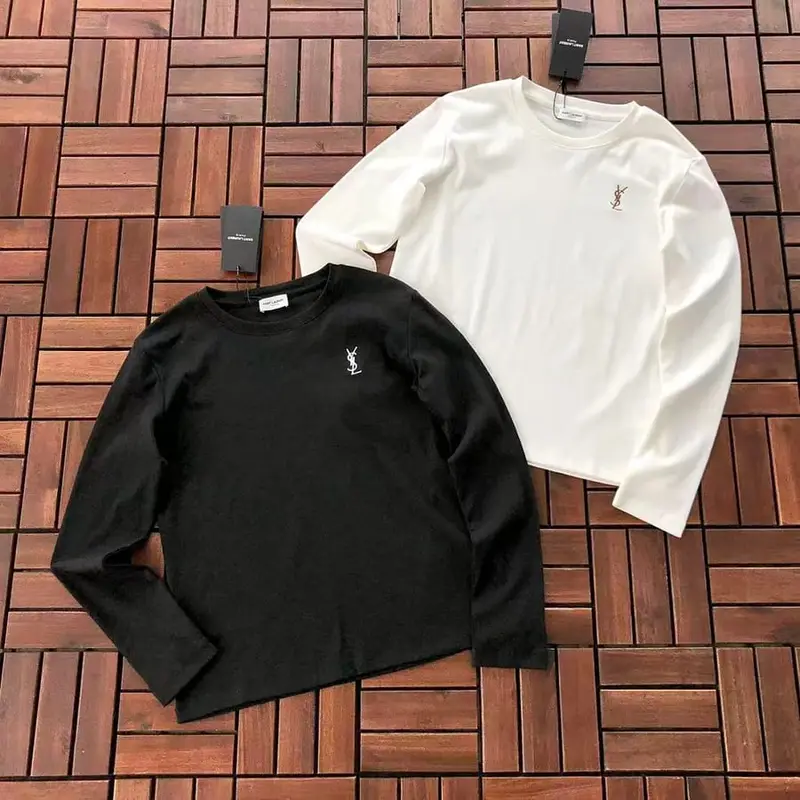 ￥~149 SA🔥🔥T LA🔥🔥E🔥🔥 LONG-SLEEVE WOMAN 66070503