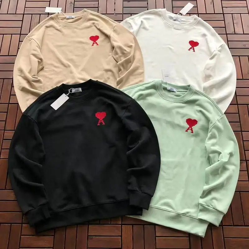 ￥~169 A🔥I SWEATER 66080326 (im 185CM 70KG iwear size L in the photo)