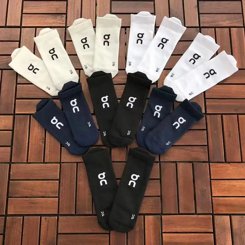 ￥~75 ON RU🔥🔥I🔥G SOCKS 66080323