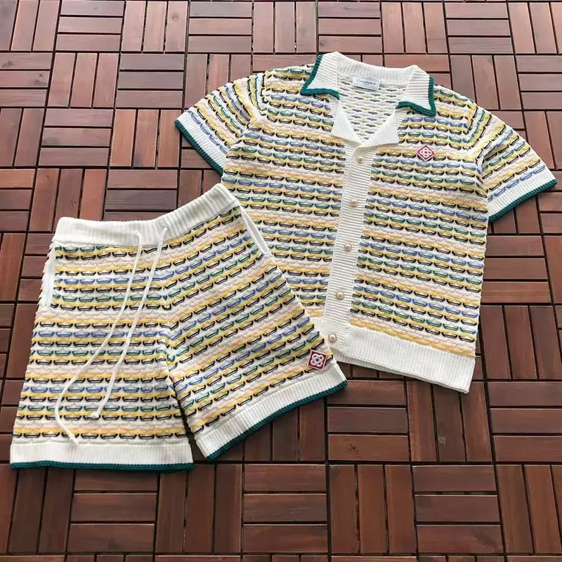 ￥~365 C🔥S🔥BL🔥🔥C🔥 T-SHIRT SHIRT SHORTS SWEATER 77072194