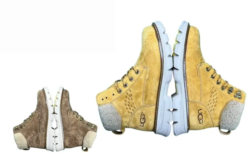 UGG Shoes