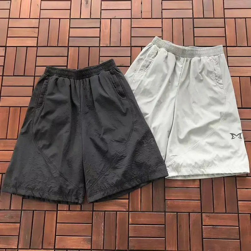 ￥~139 M🔥RT🔥A SHORTS 77070862 (im 185CM 70KG iwear size S in the photo)