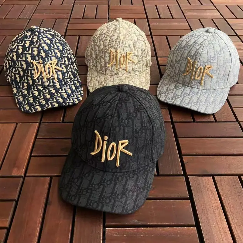 ￥ ~ 79 D🔥O🔥CAP 55071401