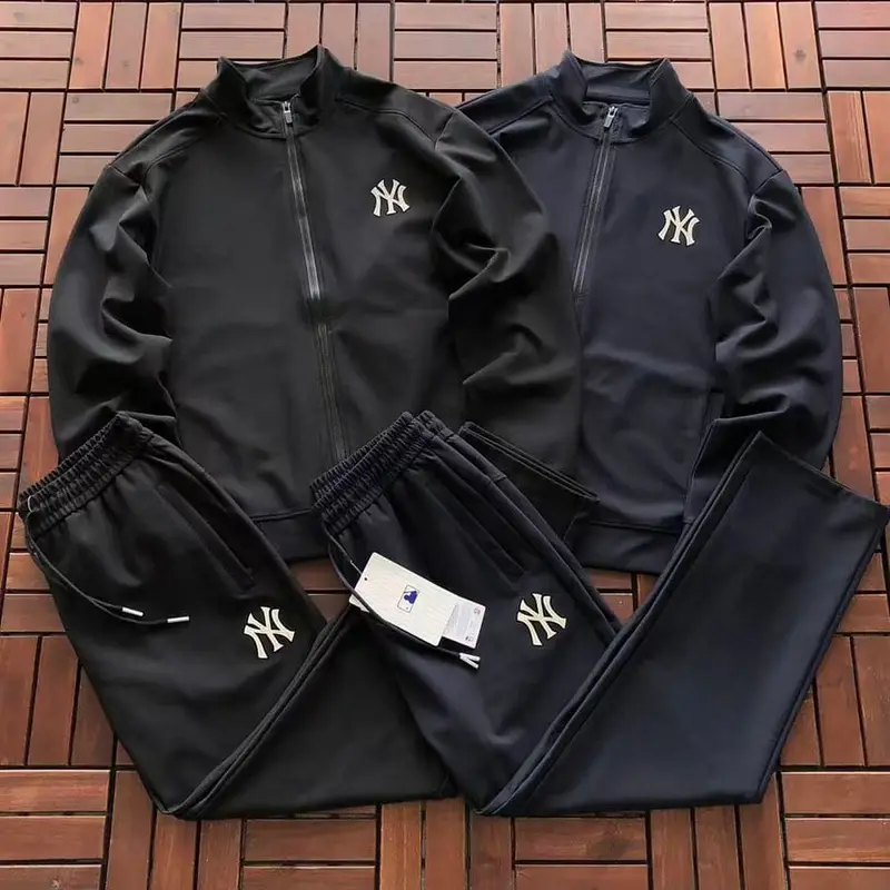 ￥~349 MLB SWEATER TROUSERS 66071708