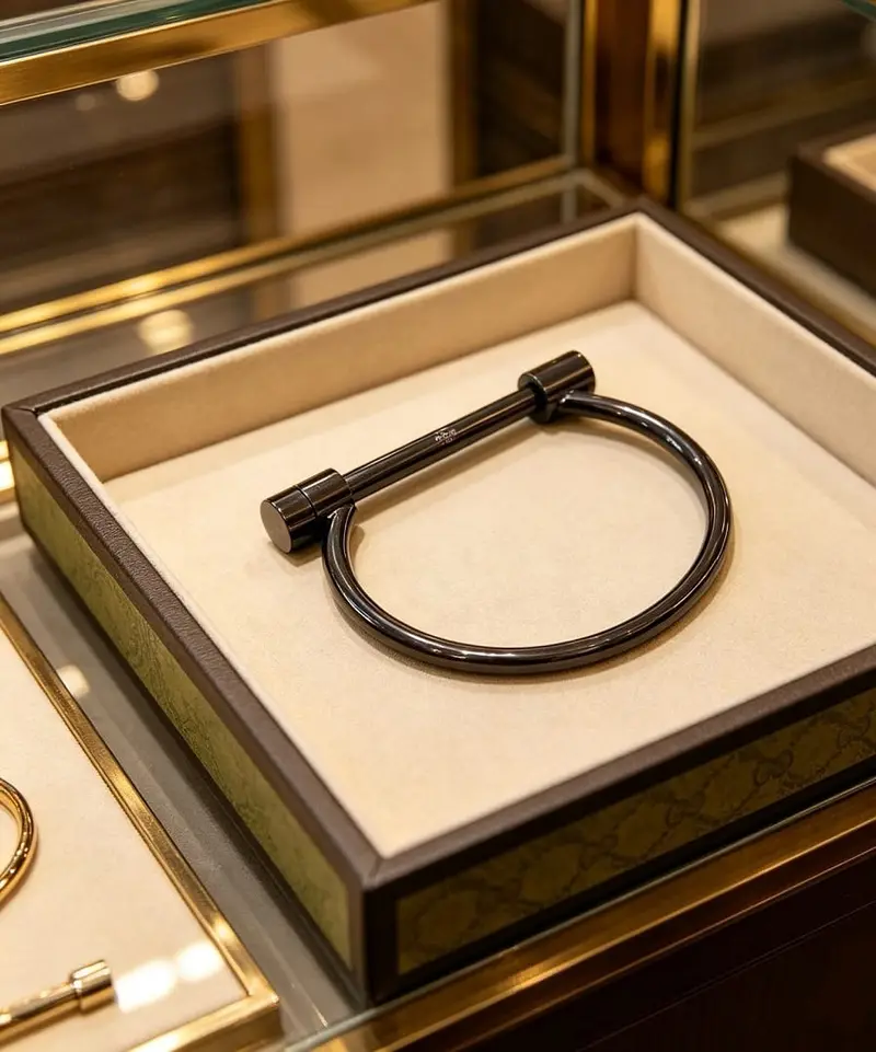 ￥~195 G🔥C🔥I JEWELRY 55071319