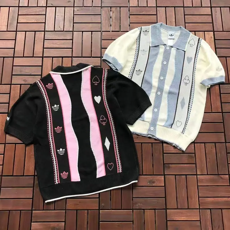 ￥~139 🔥DI🔥AS & DISNEY T-SHIRT SHIRT SWEATER 66052905
