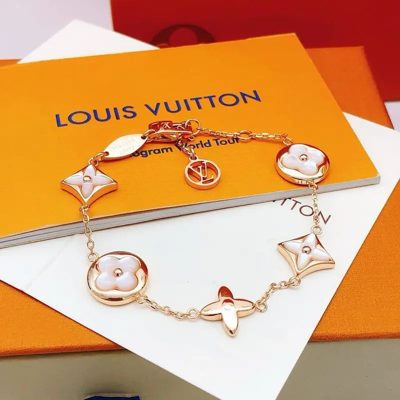 ￥~139 L🔥JEWELRY 55080910