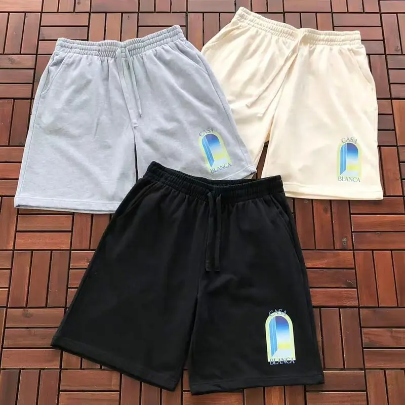￥~99 C🔥S🔥BL🔥🔥C🔥SHORTS 77071426 (im 185CM 70KG iwear size M in the photo)