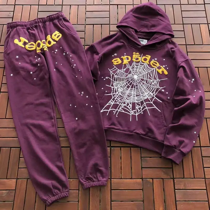 TOP￥~185 PANTS￥~185 S🔥5D🔥R HOODIE TROUSERS 66071947 (im 185CM 70KG iwear size M in the photo)