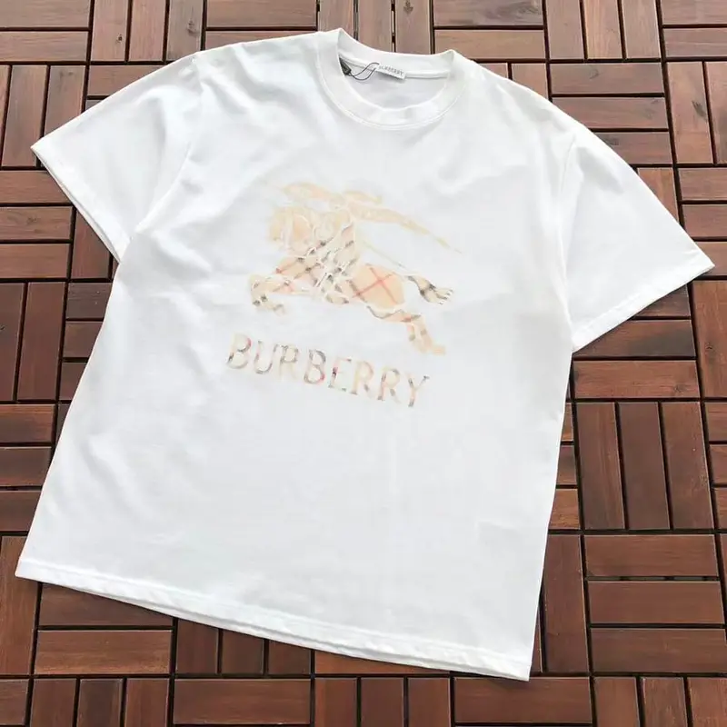 ￥ ~ 119 B🔥RB🔥RRY T-SHIRT 55081411 (im 185CM 70KG iwear size M in the photo)