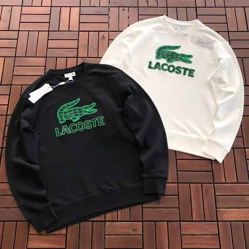 ￥~125 L🔥C🔥ST🔥SWEATER 66071304 (im 185CM 80KG iwear size L in the photo)
