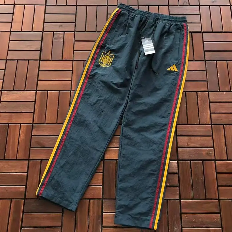 ￥~135 🔥DI🔥AS TROUSERS 66070714