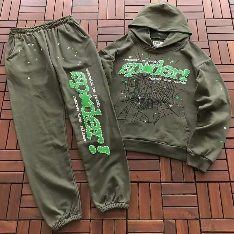 TOP￥~185 PANTS￥~185 S🔥5D🔥R HOODIE TROUSERS 66071945 (im 185CM 70KG iwear size M in the photo)