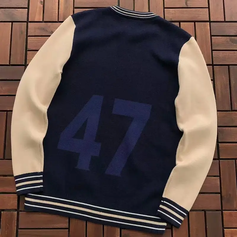 ￥ ~ 199 D🔥O🔥SWEATER 55072969