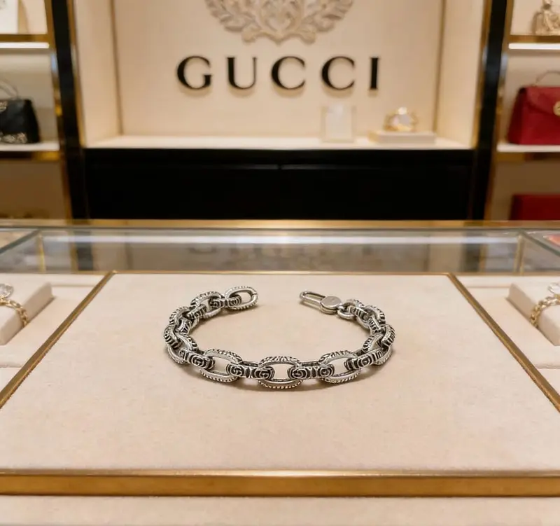 ￥~199 G🔥C🔥I JEWELRY 55072308