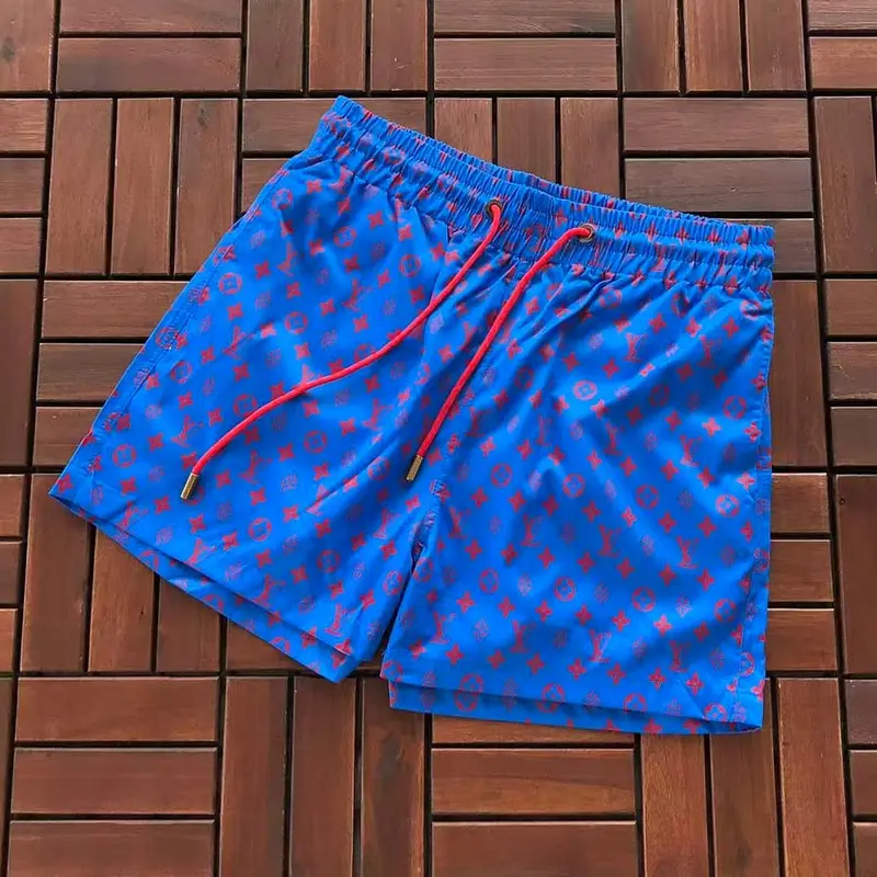 ￥~109 L🔥SHORTS 77072100