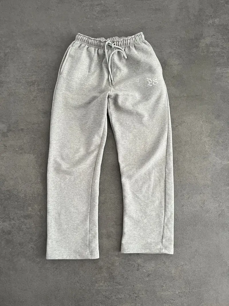 Pepe studio pants