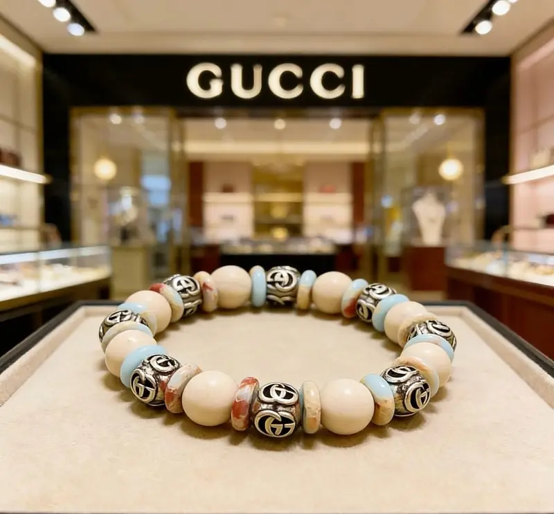 ￥~219 G🔥C🔥I JEWELRY 55073066