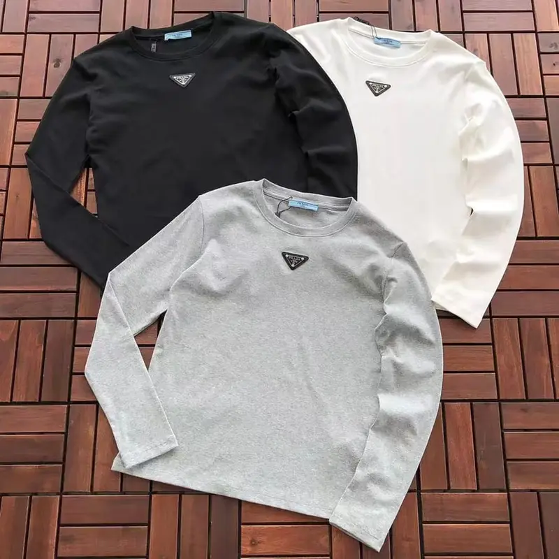 ￥~109 P🔥A🔥A LONG-SLEEVE WOMAN 66073112