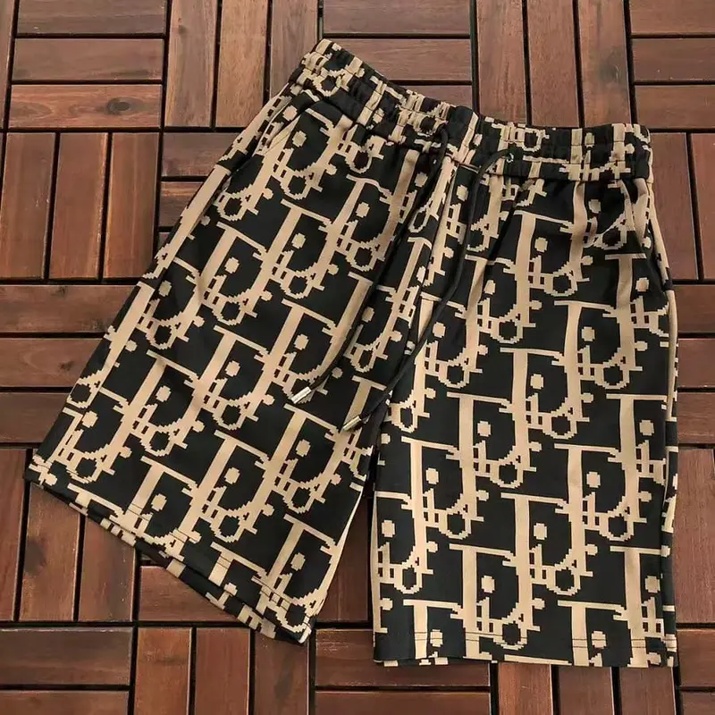 ￥~139 D🔥O🔥 SHORTS 77080947 (im 185CM 70KG iwear size L in the photo)