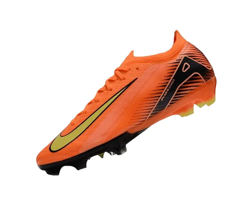 nike Football boots