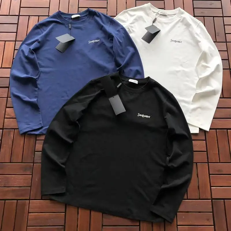 ￥~119 SA🔥🔥T LA🔥🔥E🔥🔥 LONG-SLEEVE 66073123
