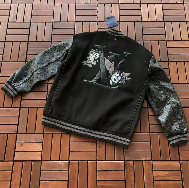 ￥ 278 L🔥JACKET 88081009