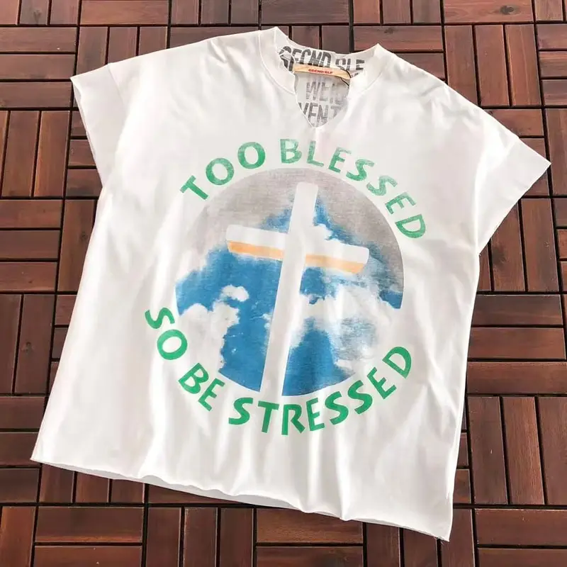 ￥ ~ 119 VINTAGE T-SHIRT 55073039 (im 185CM 70KG iwear size S in the photo)