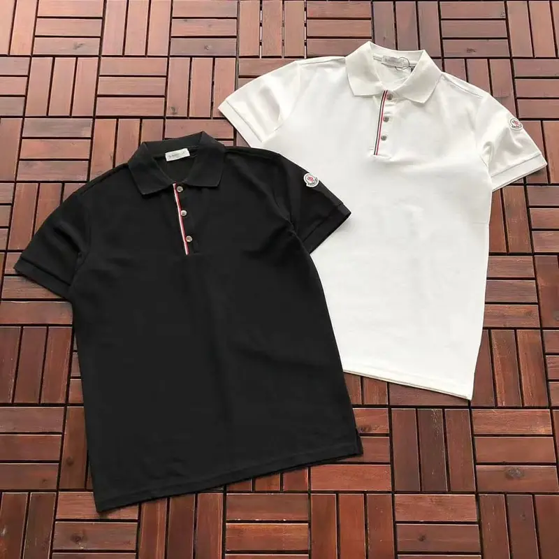 ￥~119 M🔥🔥🔥🔥🔥R T-SHIRT 77070751 (im 185CM 80KG iwear size M in the photo)